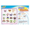 thumbnail image 3 of Juego de Manualidades Aqua Pixeles Mi Alegría, 3 of 3