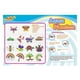 thumbnail image 3 of Juego de Manualidades Aqua Pixeles Mi Alegría, 3 of 3