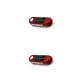 thumbnail image 2 of Mini Reproductor MP3 Bearachild con Tarjeta 32G TF y Conector de Audio de 3,5mm, 2 of 6
