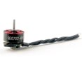 thumbnail image 1 of SE0702 1S Brushless Motor for RC Drones 26000KV, 1 of 5