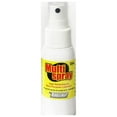 thumbnail image 2 of Turbosmart BOV Uniglide Lubricant TS-0205-3011, 2 of 2