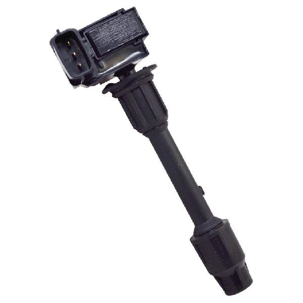 2000 Nissan Maxima Ignition Condenser