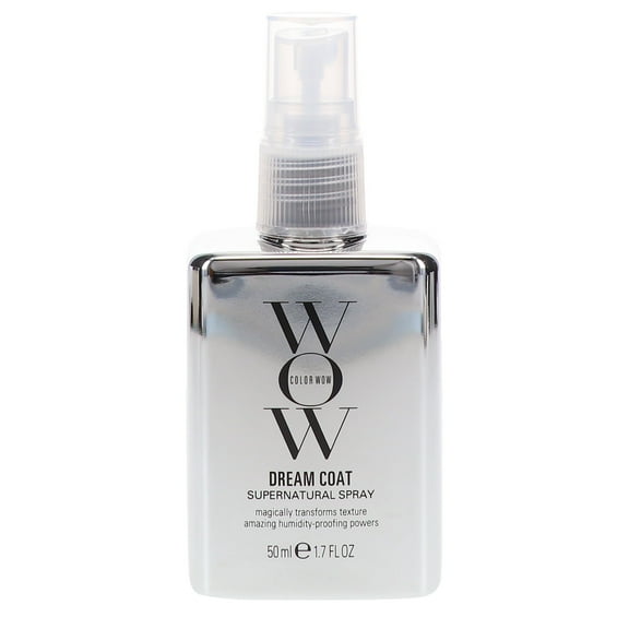 COLOR WOW Dream Coat Supernatural Spray 1.7 oz