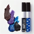 Maybelline Snapscara Washable Mascara Makeup, Ultra Violet