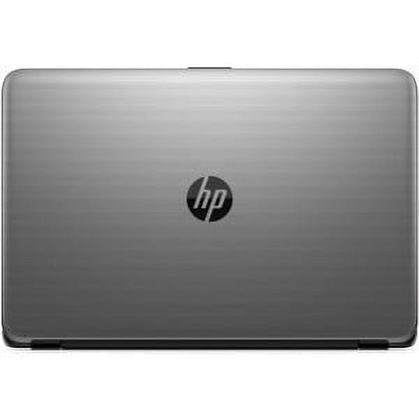 Hewlett Packard 17-x020nr 5th gen Intel Core i3-5005U 8GB DDR3L