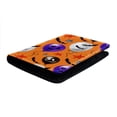 thumbnail image 4 of Sesame Street Elmo Loves Soccer - Walmart Exclusive (Hardcover), 4 of 5