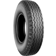 إطار مقطورة Deestone D902 بحزام نايلون ST8.75-16.5 8.75-16.5 115/111L E مكون من 10 طبقات