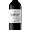 thumbnail image 2 of Pack de 4 Vino Tinto Finca Iriarte Tempranillo 750 ml, 2 of 3