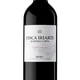 thumbnail image 2 of Pack de 2 Vino Tinto Finca Iriarte Tempranillo 750 ml, 2 of 3