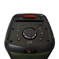 thumbnail image 4 of BOCINA LM-BS002, 4 of 7