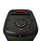 thumbnail image 4 of BOCINA LM-BS002, 4 of 7