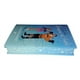 thumbnail image 2 of Libro Romper el hielo Hannah Grace Ediciones B Español Tapa dura, 2 of 2