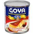 thumbnail image 3 of Goya Foods Sweetened Condensed Milk, 14 Ounce (Pack Of 24), 3 of 3