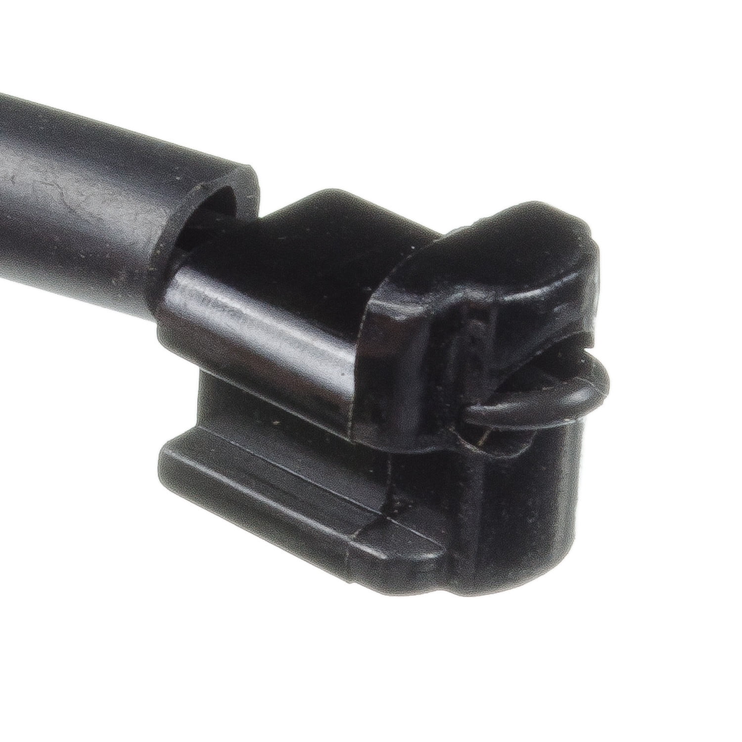 Power Stop Front Right Brake Pad Wear Sensor SW-1694 Fits 2004 Ford Mustang