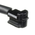 thumbnail image 3 of Power Stop Front Right Brake Pad Wear Sensor SW-1694, 3 of 7