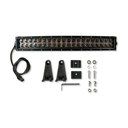 Bright Earth CLB20-BEL Light Bar