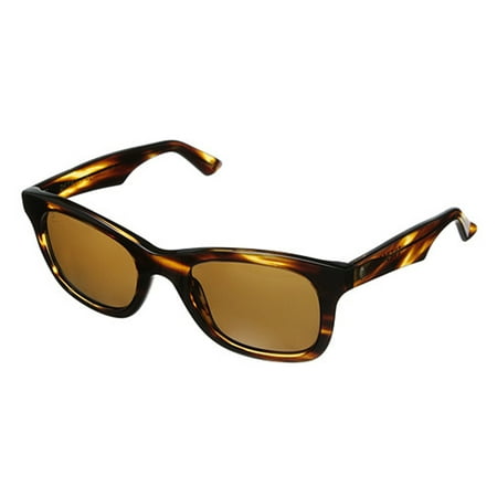 Electric Women Detroit XL Sunglasses 51 US