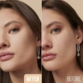 thumbnail image 4 of Maybelline Lifter Stix Multi-Use Face Stick with Cranberry Seed Oil, 20 Neutral, 1 Kit, 4 of 11