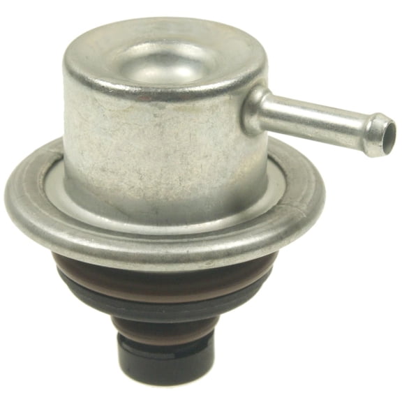 Standard Motor Products PR466 Fuel Pressure Regulator For 02-08 Mini Cooper