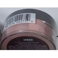 thumbnail image 2 of Maybelline Mineral Power Naturally Luminous Blush/ True Peach-sealed, 2 of 2