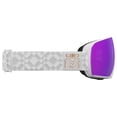 thumbnail image 2 of GIRO : LUSI : WHITE LIMITLESS/VIVID PINK/VIVID INFRARED : WM, 2 of 3