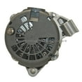 thumbnail image 2 of Quality Built MPR8241612 - Rebuilt Alternator, 2 of 4
