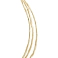 thumbnail image 2 of lehigh sp20ew-p extra strong and large sisal twine, natural, 2 of 3