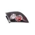 thumbnail image 5 of Car Left Side Rear Tail Light Brake Lamp For- 3 Sedan 2004-2010, 5 of 5