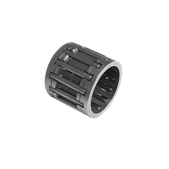 Clutch Drum Bearing Compatible with Husqvarna 350 355 357 359 Chainsaw also Compatible with Jonsered 2150 2152 Chain Saw Replacement for 503253401, 503-25-34-01, and 503 25 34-01