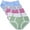 K group(as pic show), variant on Asoul Women's Cotton Underwear Soft Stretch Hipster Underpants Packs of 5