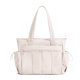 thumbnail image 2 of Bolso para Mujer S Acolchado Ligero Mujeres CA (c), 2 of 9