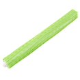 thumbnail image 4 of Roll Brush Replacement Parts For S9 (9150) S9+ S9 Plus (9550) S Series Vacuum Cleaner Dual Rubber B, 4 of 4