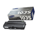 thumbnail image 1 of -Cartouche de Toner Laser SAMSUNG MLT-D103S Neuve d'Origine pour SAMSUNG ML-2955ND, 1 of 1
