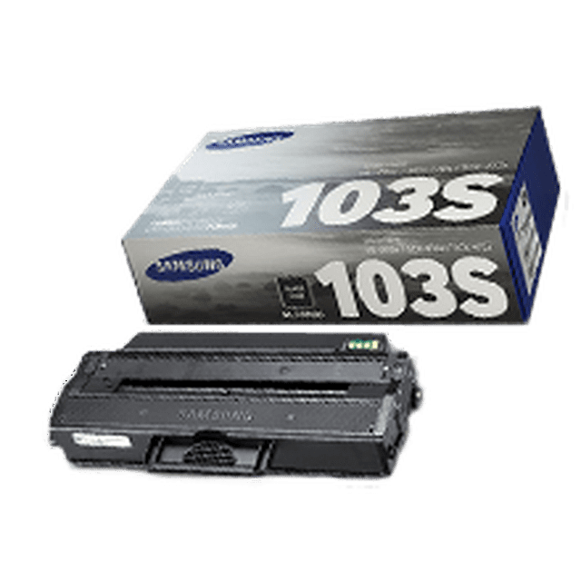 ~Brand New Original SAMSUNG MLT-D103S Laser Toner Cartridge for Samsung ML-2955ND