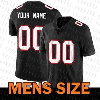 Gronkowski Tampa Bay Shirt