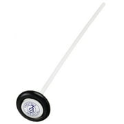 QUEEN SQUARE HAMMER 11.5 INCH BULK