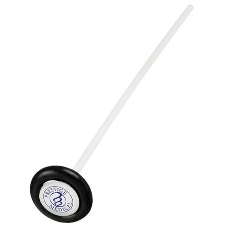QUEEN SQUARE HAMMER 11.5 INCH BULK