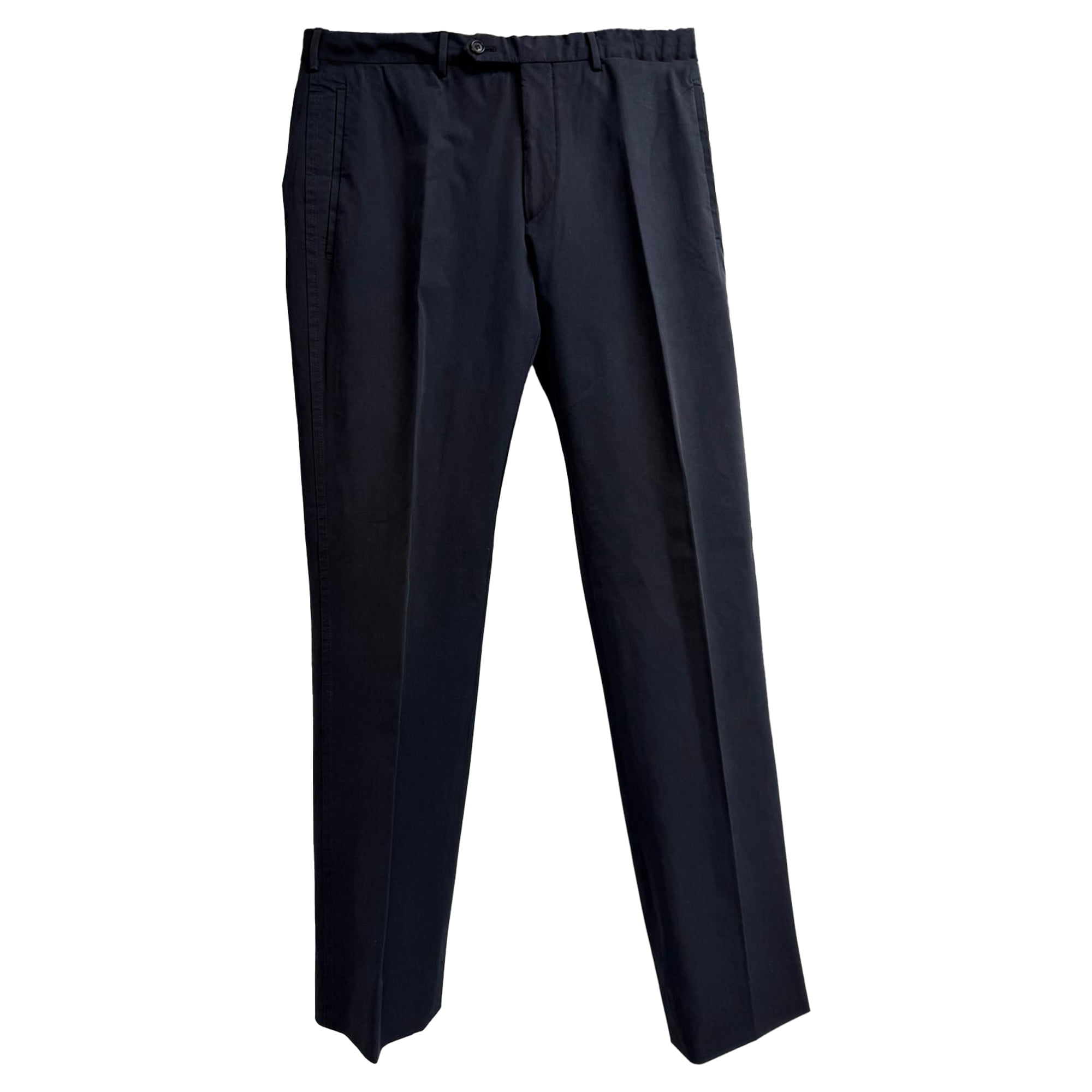 Prada Pants