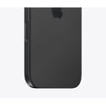 thumbnail image 3 of Apple iPhone 16 128GB Black, 3 of 4