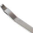 thumbnail image 4 of Bead Lifting Tool for Car Tires Tire Spoon, 4 of 5