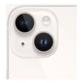 thumbnail image 4 of IPhone 14 Plus 128BG Blanco Reacondicionado, 4 of 4