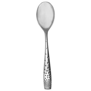 Portable Stainless Steel Dab Spoon