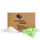 thumbnail image 1 of Stevia 500 Sobres de 1g | Endulzante Natural Sin Calorías para Bebidas y Cafe | Alternativa Saludable al Azucar con Sabor Suave y Sin Regusto | DILOX, 1 of 7