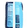 thumbnail image 6 of Attends Incontinence Underwear, Heavy Absorbency, Large, 18 Count, 6 of 9