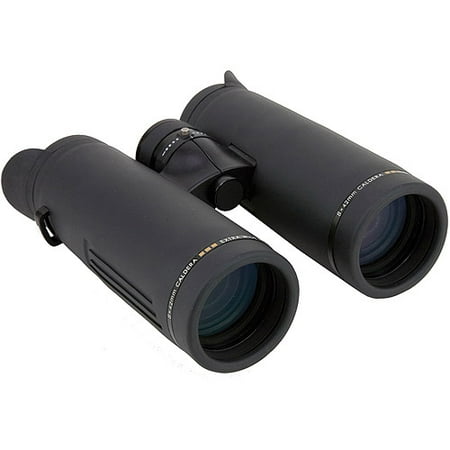 Kruger 61310 Caldera 8x42 Single Hinge Xtra Wide FOV Binoculars-NR