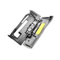 thumbnail image 3 of Pieza de reparación de la tapa de la cubierta de la profesional/Fácil de instalar negro para la cámara digital D850/, 3 of 7