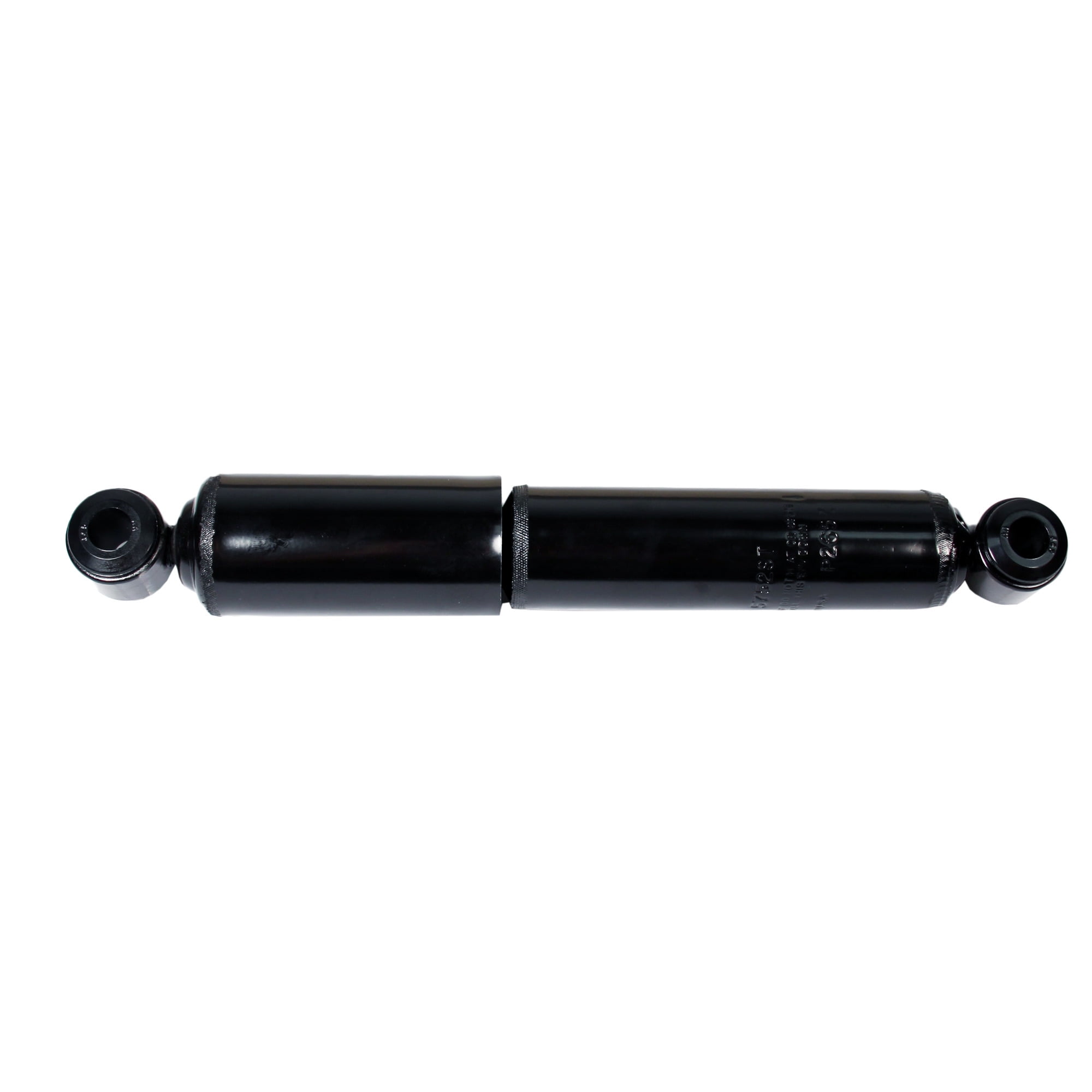 Monroe Shocks & Struts OESpectrum 5752 Shock Absorber - Walmart.com ...