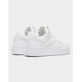 thumbnail image 3 of Tenis Reebok Chill Blanco Sneakers Para Hombre, 3 of 4