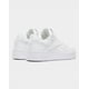 thumbnail image 3 of Tenis Reebok Chill Blanco Sneakers Para Hombre, 3 of 4