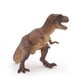 thumbnail image 5 of Papo, la figura del dinosaurio, Tyrannosaurus, 5 of 6